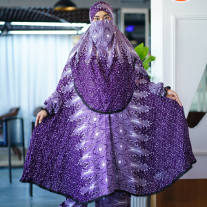 খিমার এবং পেল্জু সেট Model 113