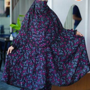 খিমার এবং পেল্জু সেট Model 111