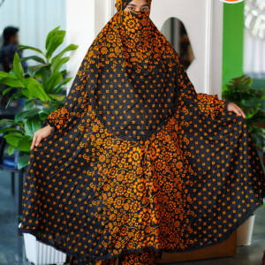 খিমার এবং পেল্জু সেট Model 116