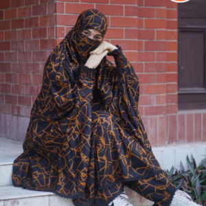 খিমার এবং পেল্জু সেট Model 117