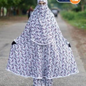 খিমার এবং পেল্জু সেট Model 112